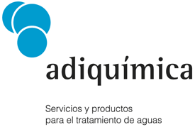 logo adiquimica_socios_700